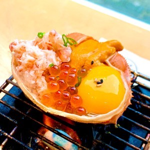 생방송투데이 맛있는 퇴근 서울 마포구 연어 요리 맛집 미쁘동 연남2호점 생방송투데이3779회