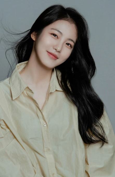 신예은 프로필 나이 더글로리 드라마 인스타 출연작 mbti