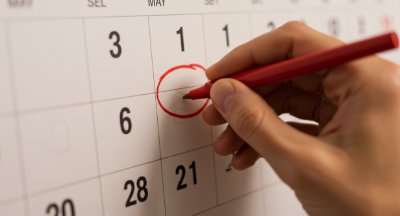 근로장려금 신청