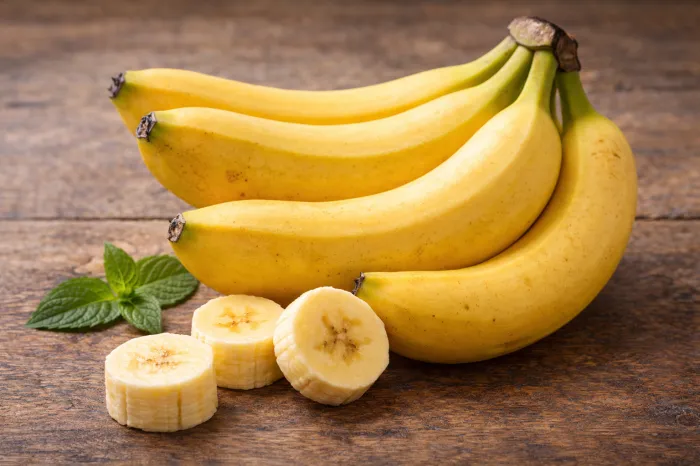 당뇨에 나쁜 과일