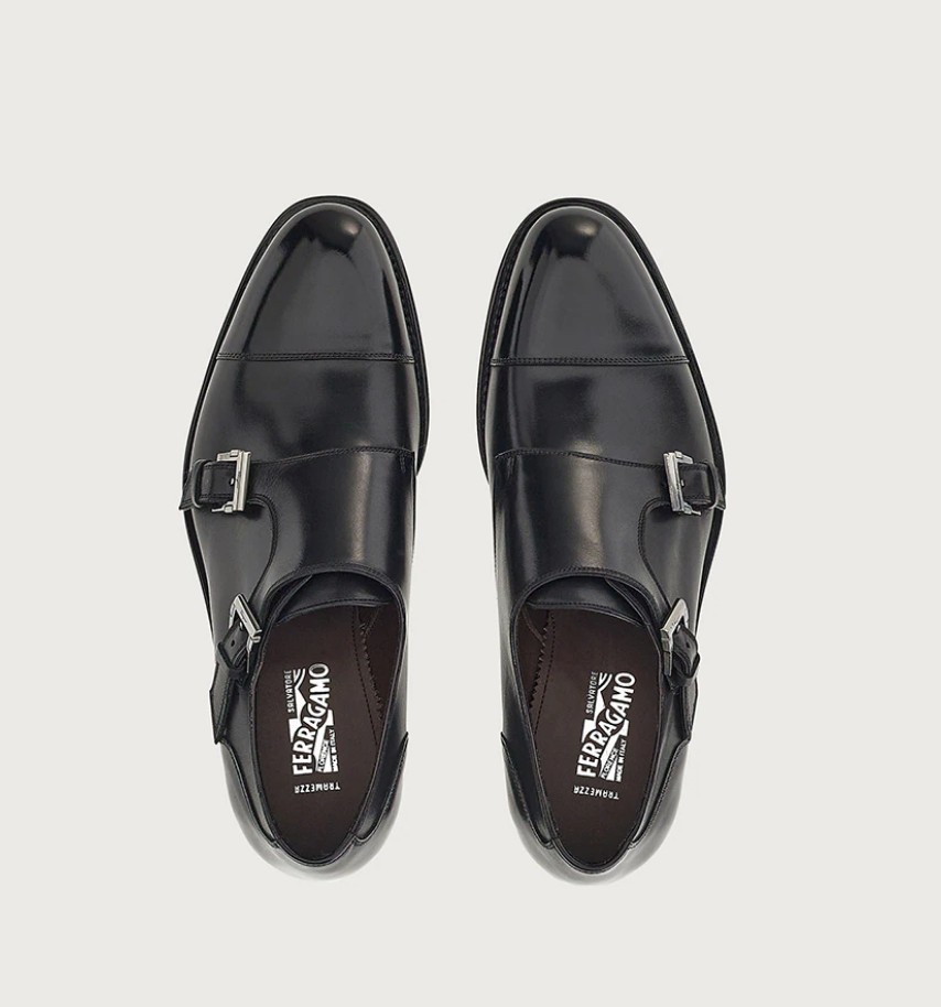 남자-명품-구두-살바토레-페라가모-베스트3-추천-남성-신발-salvatore-ferragamo
