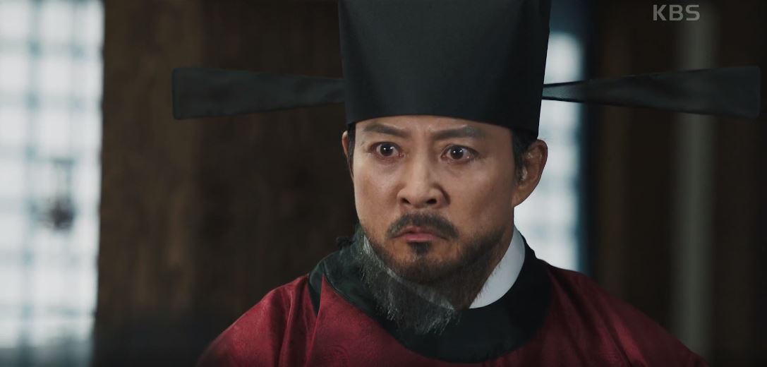 고려거란전쟁_9회