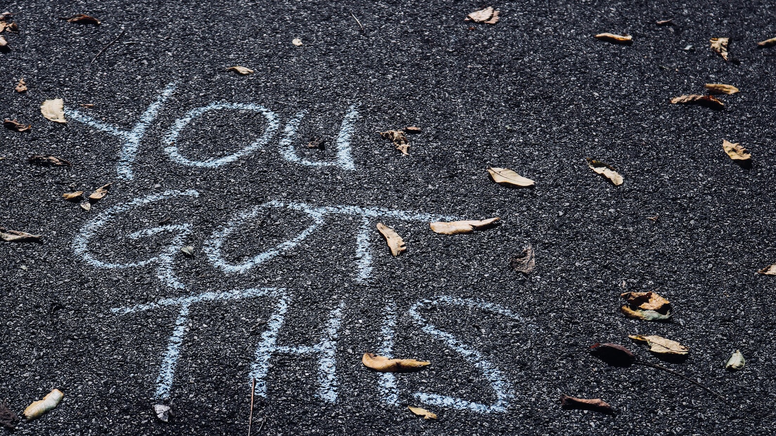 a Beauty Routine that Works for You 3