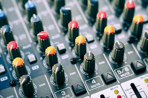 유튜브 음악 다운로드 방법