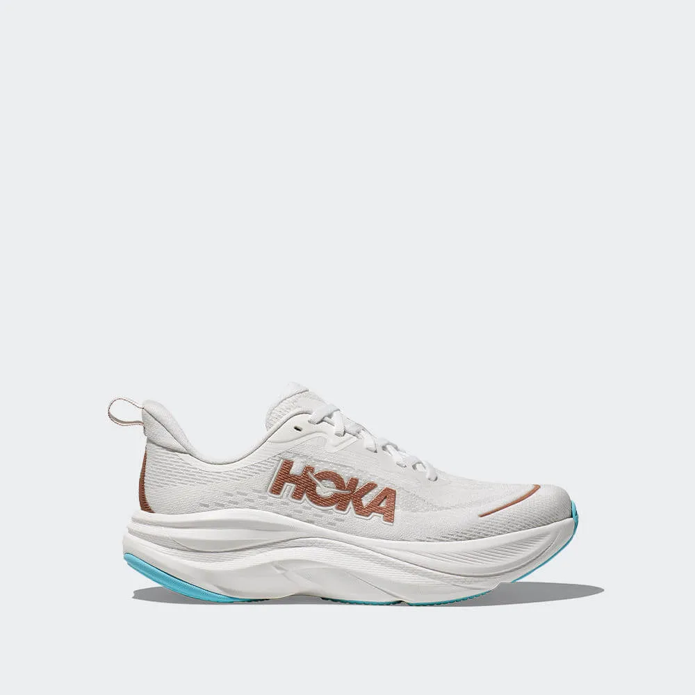 호카(HOKA) 여성 신발 레귤러 사이즈표