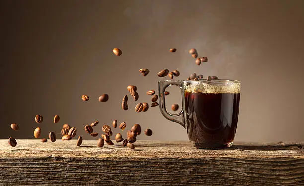 네스프레소 버츄오 팝 사용법