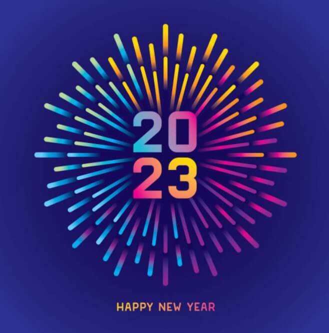 새해 인사말 새해 인사말 좋은글 새해 인사 계묘년 새해인사 계묘년 새해 인사말 새해 인사 문자 새해 인사 고객문자 친구 새해 인사 직장동료 새해 인사 친구 새해 인사말 직장동료 새해 인사말 부모님 새해 인사 부모님 새해 인사말