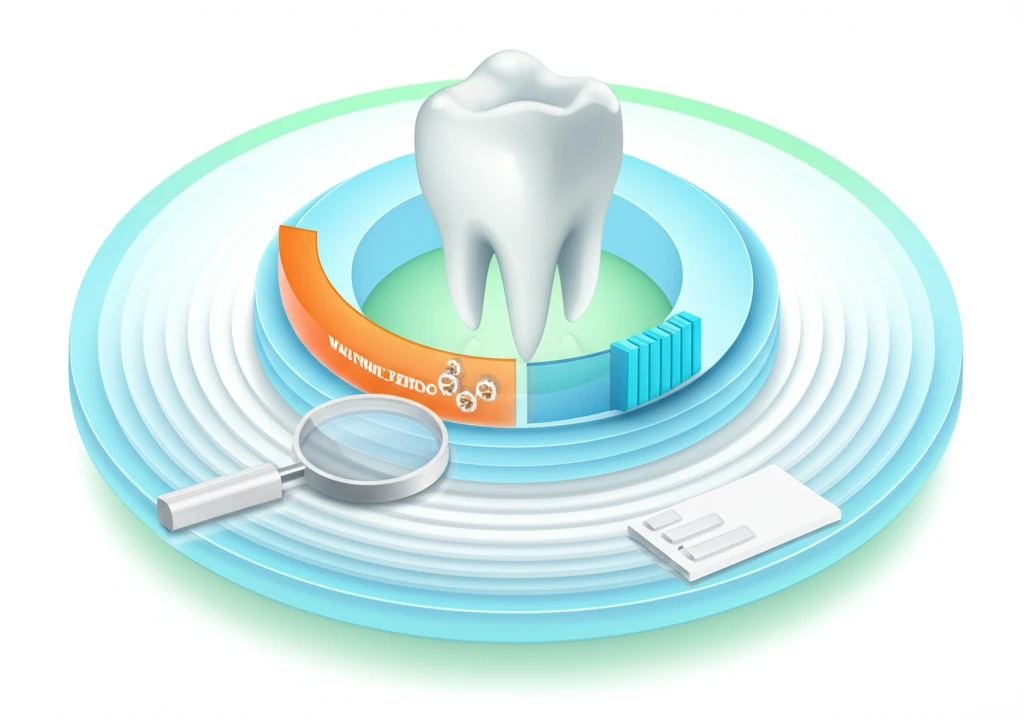 흥국화재 치아보험 스케일링 특약 확인..