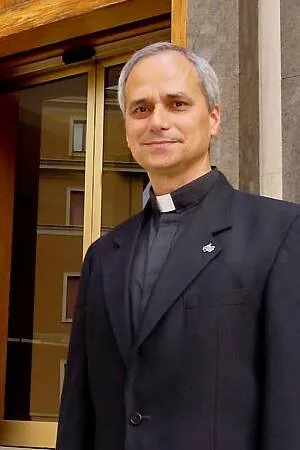 교황 선출방식 콘클라베 유력 후보