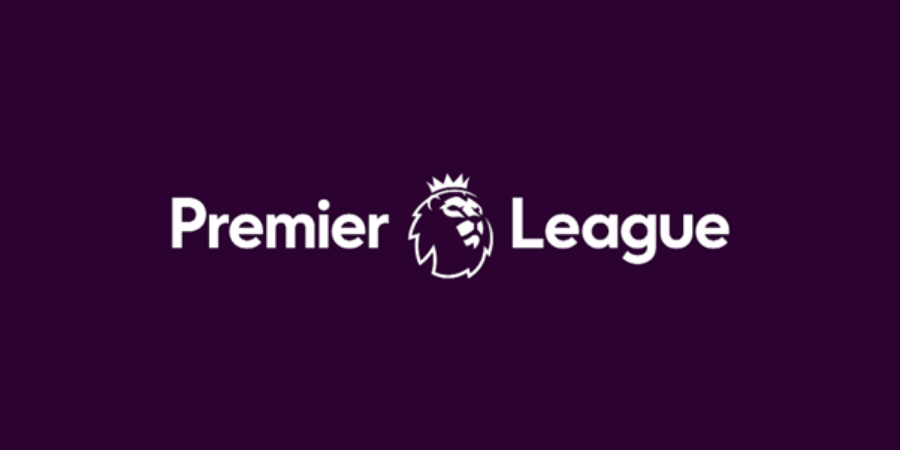 EPL 순위
