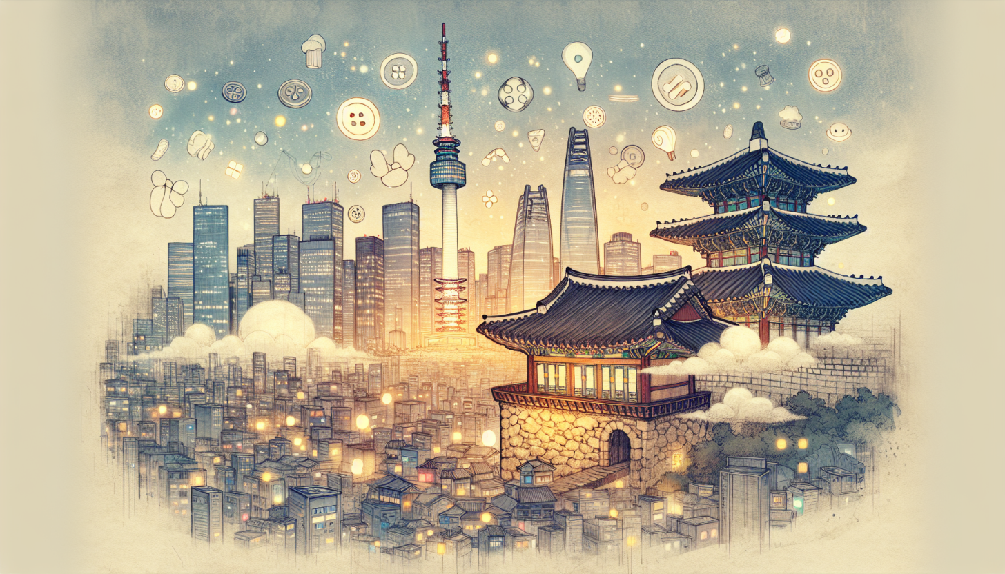 2024년 유튜브 수익화 완벽 가이드: 초보자도 쉽게 따라하는 수익 창출 비법