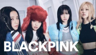 블랙핑크 2025 월드투어 사진