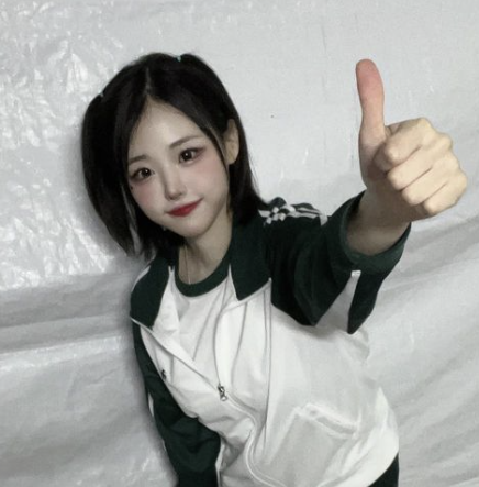 히나 1