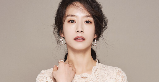 곽선영 프로필