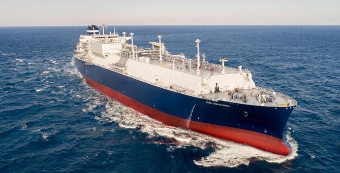 현대중공업 공모주