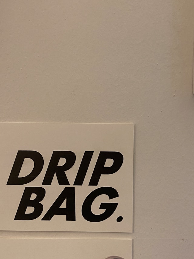 홈카페 전기포트 이것만 알면 끝! 디지털 온도조절 완벽 가이드