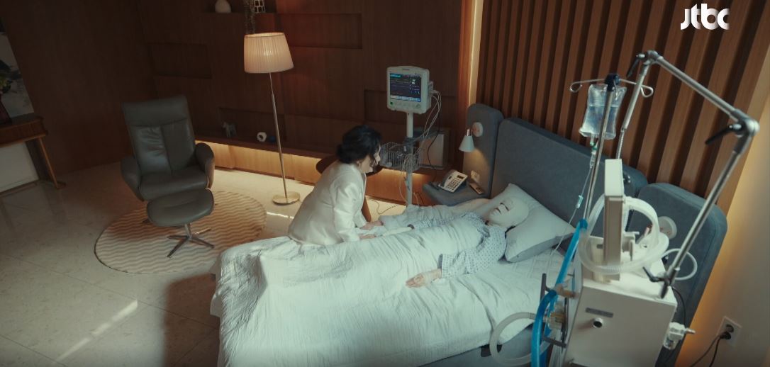 힘쎈여자강남순_10회