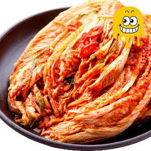 뱃살 빼는 최고의 음식