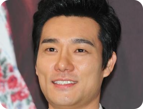 조윤희이태곤루머관련사진