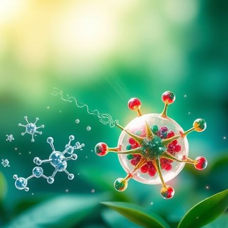 유기농-하스카프-베리-효능-분말-가루-맛-복용법