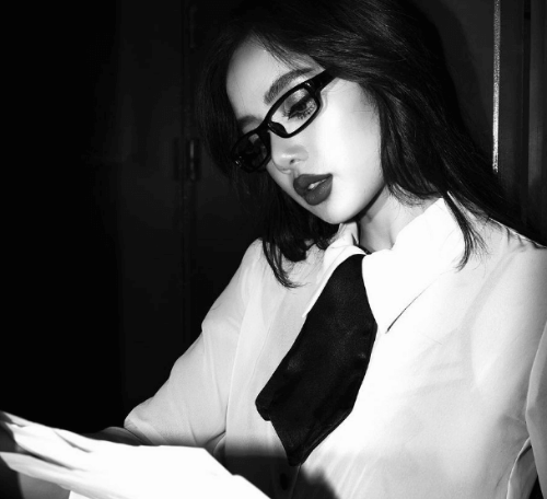 블랙핑크 리사 몸값