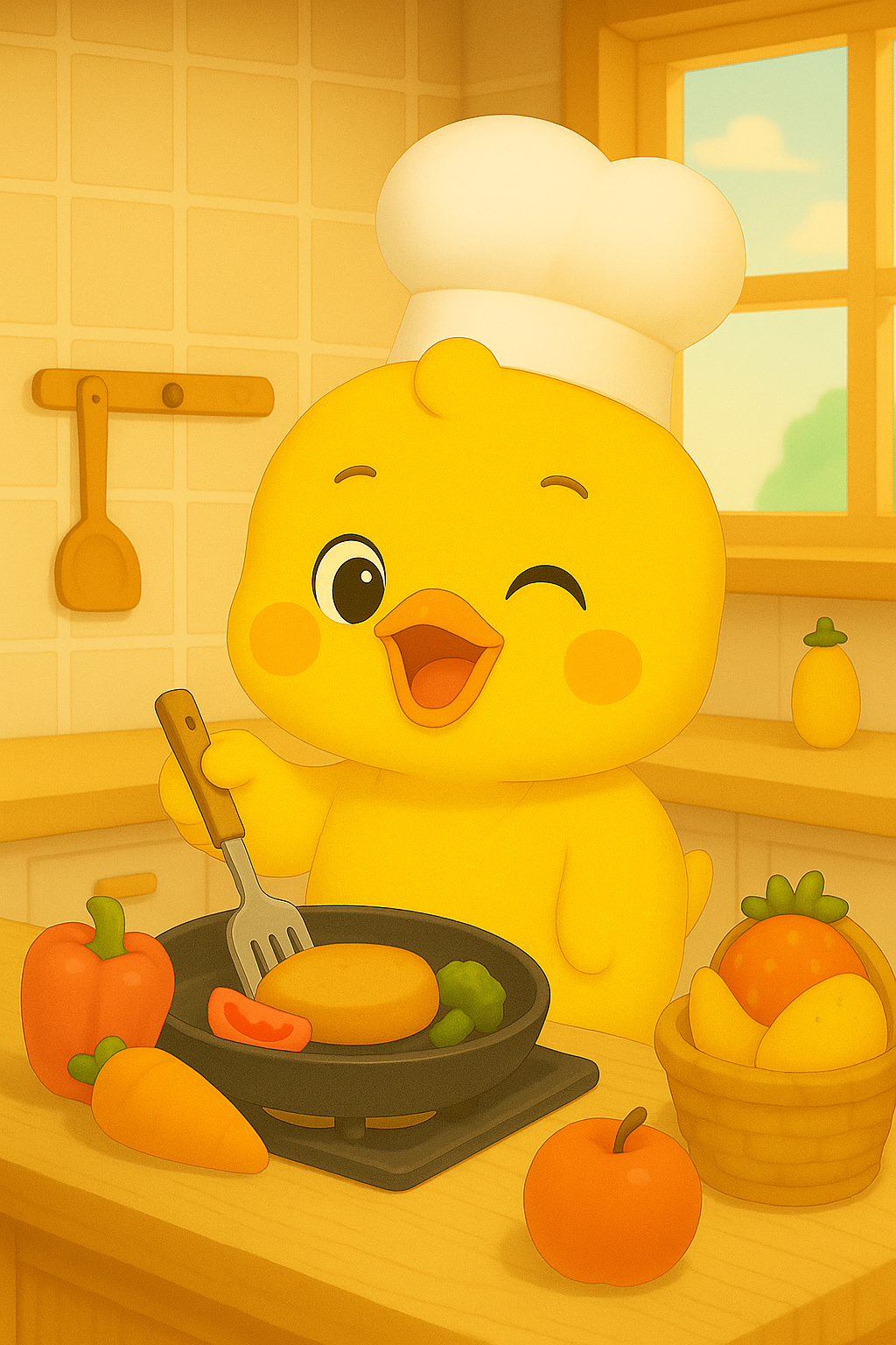 틀린 그림