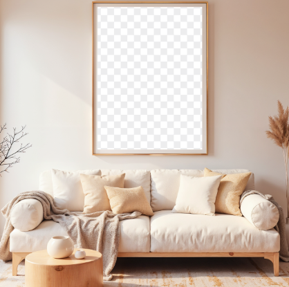 무료 mockup(목업) 도구로 브랜드 적용 이미지 미리 보기