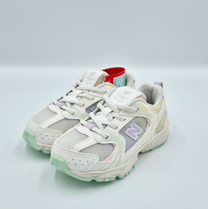 뉴발란스 키즈 운동화 추천