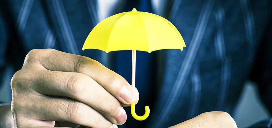 노란우산공단 대출 조건