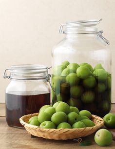 장염에 좋은 음식 먹어도 되는 음식 급성장염과 만성장염 차이