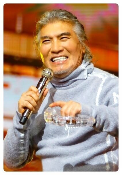 나훈아 콘서트 전국일정 예매방법/ 예매 꿀팁