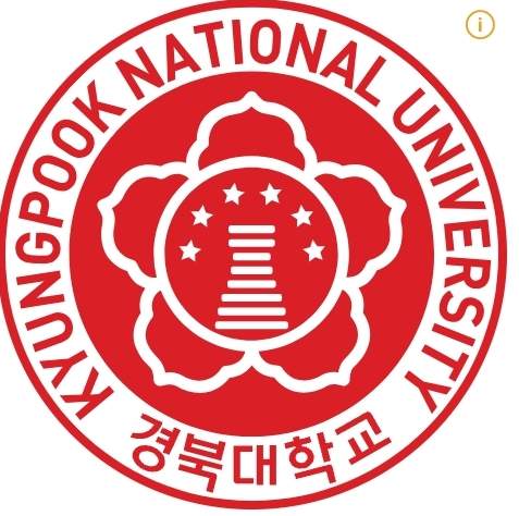 국내 4년제 대학교 간호학과 순위
