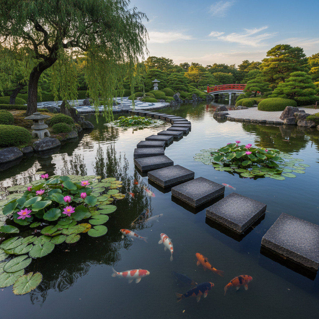숨은 보석 같은 해돋이 일출 장소 인파 걱정 없이 즐기세요