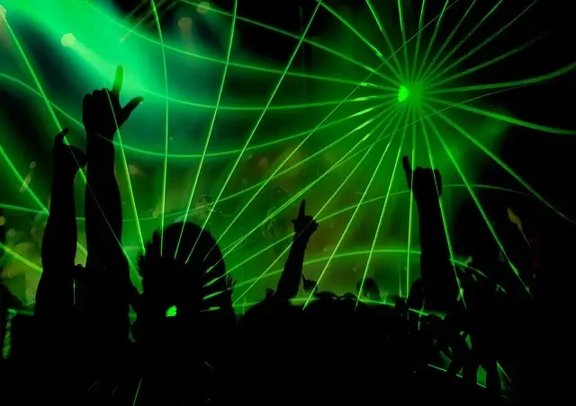 스우파2 라인업&amp;#44; 투표하기 총정리