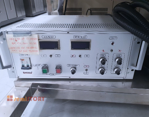 MDA-6000