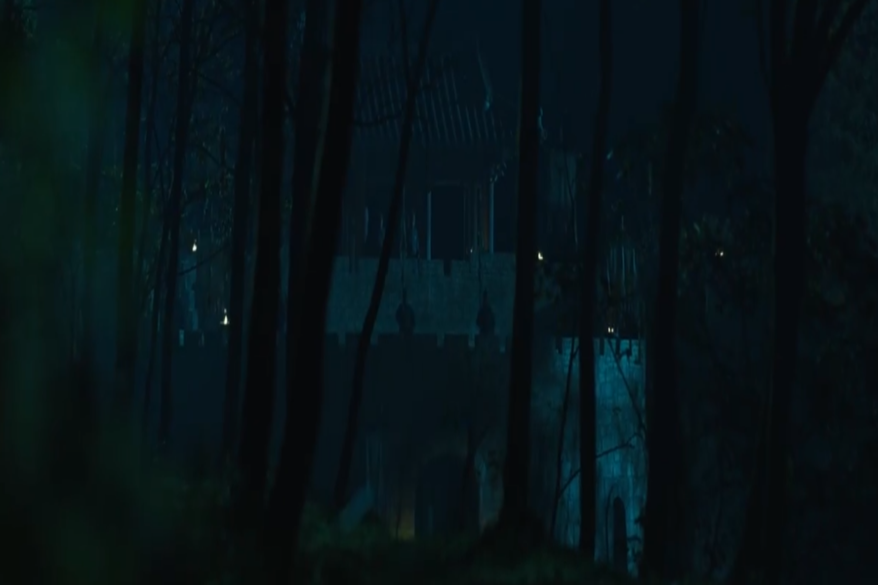 우씨왕후파트2 후기 스틸컷5