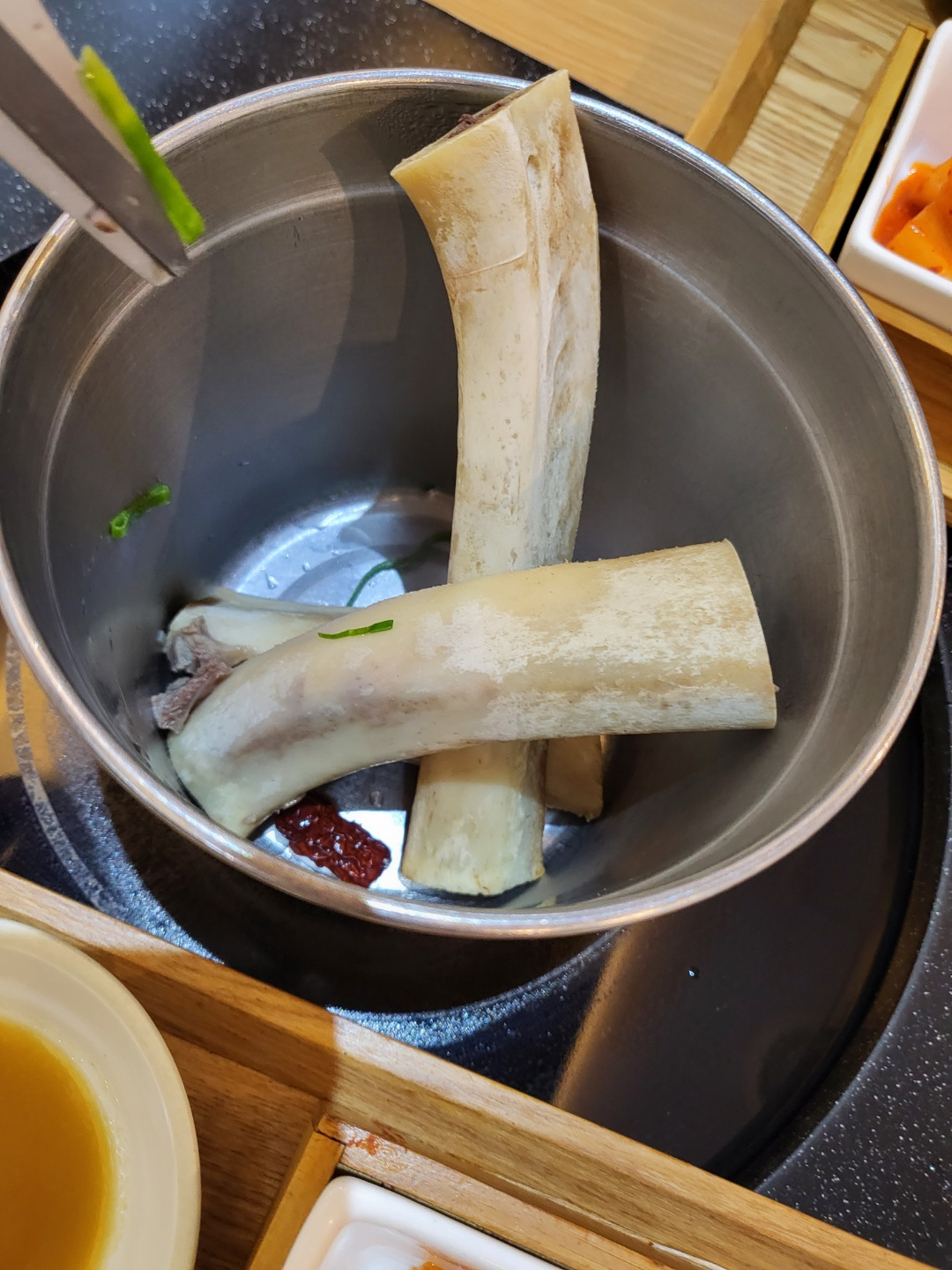 지웰시티 맛집 추천 