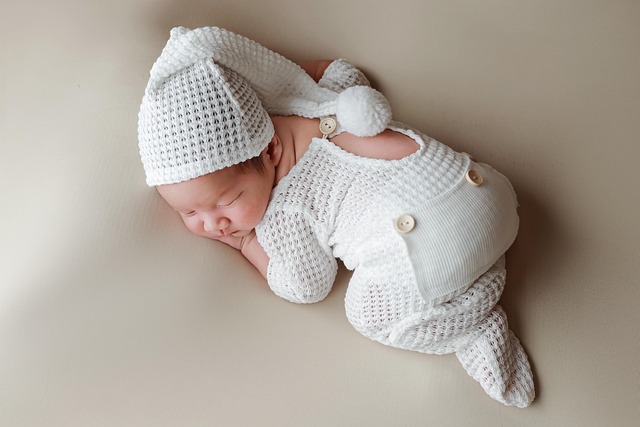 단계별 이유식 진행 방법