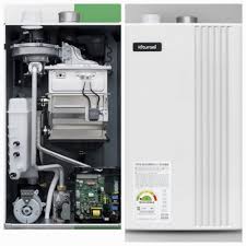 귀뚜라미보일러 AS접수 신청방법