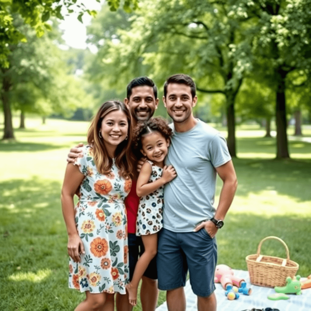 사진 찍는 꿈 해몽