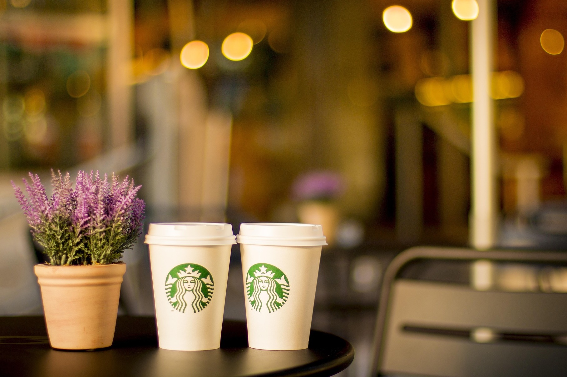 노후에 돈을 잃게 만드는 금융 상담사의 말 7가지