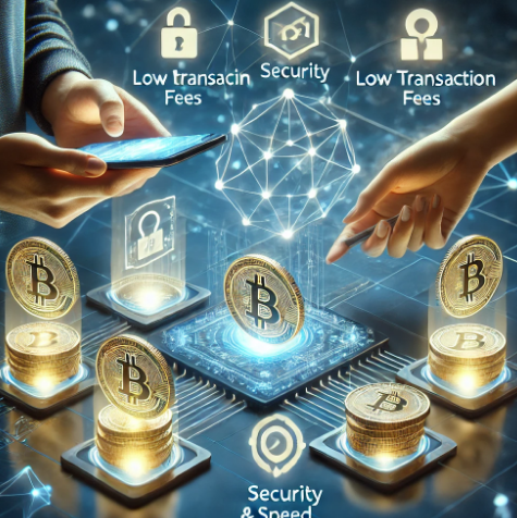 파이코인 P2P 거래 지금이 기회!