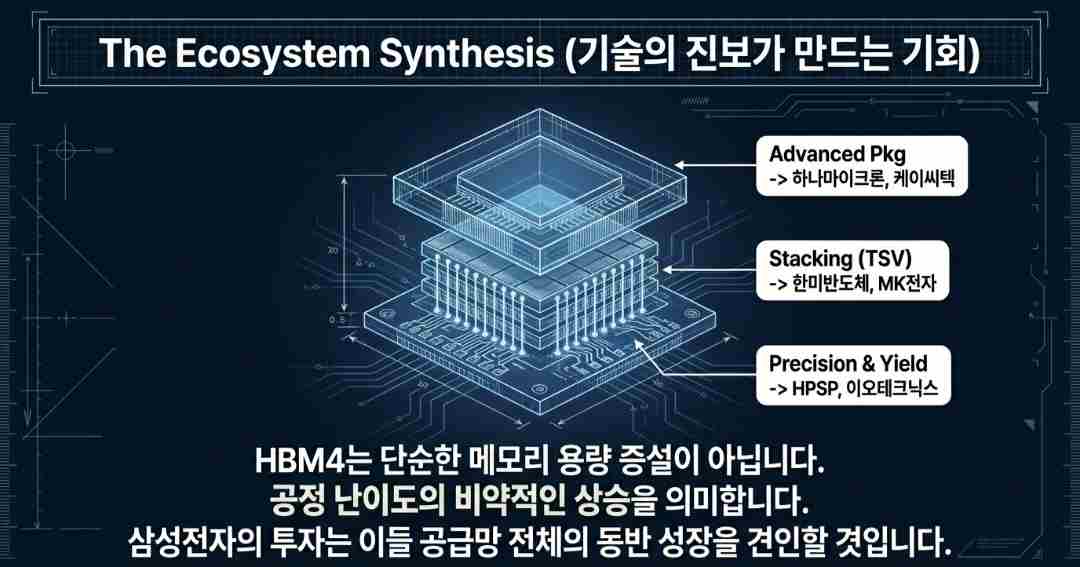 삼성전자HBM4-사진2