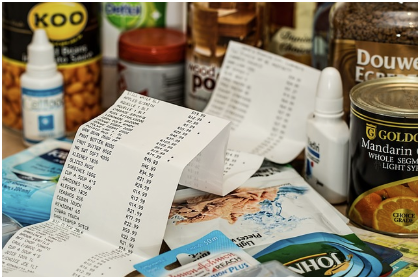 2030 세대가 가장 후회하는 소비 습관과 돈 모으는 방법