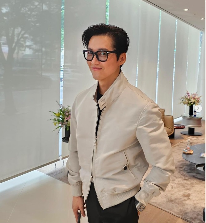 남궁민