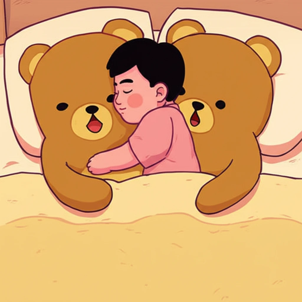 허리 아픈 사람 필독 지누스 얼티마 