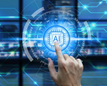 AI란 인공지능 뜻 Artificial Intelligence