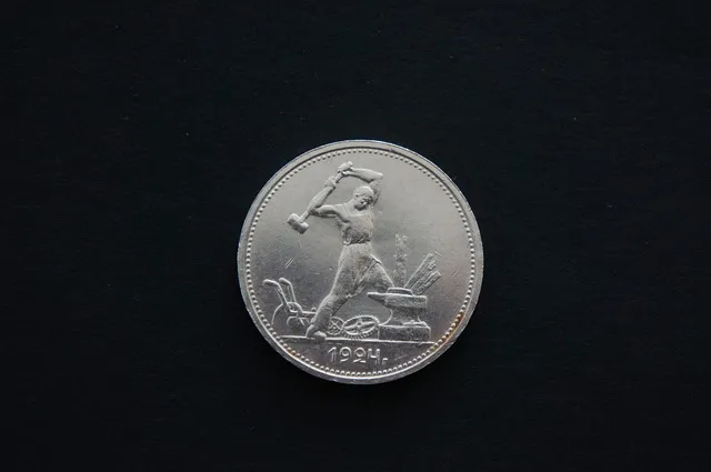 발리여행시 꼭 가봐야 할 곳 누사 페니다 Nusa Penida 섬_7