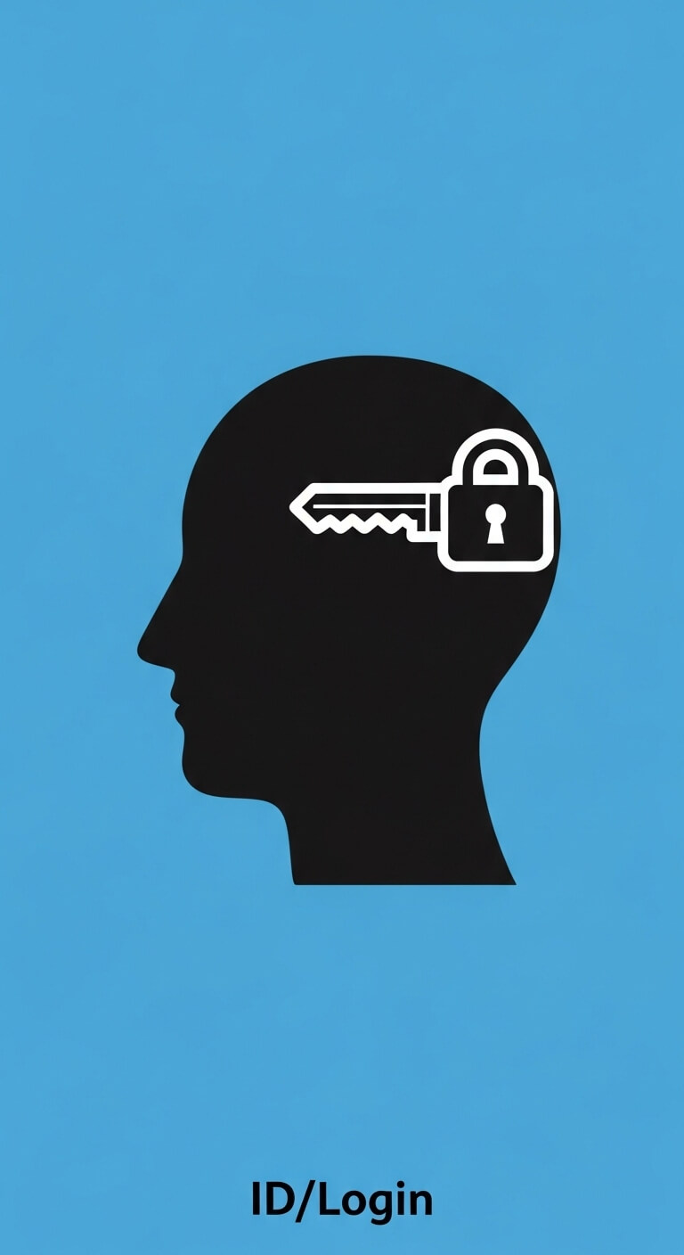 고액·상습 체납자 명단 공개 명단 확인 방법