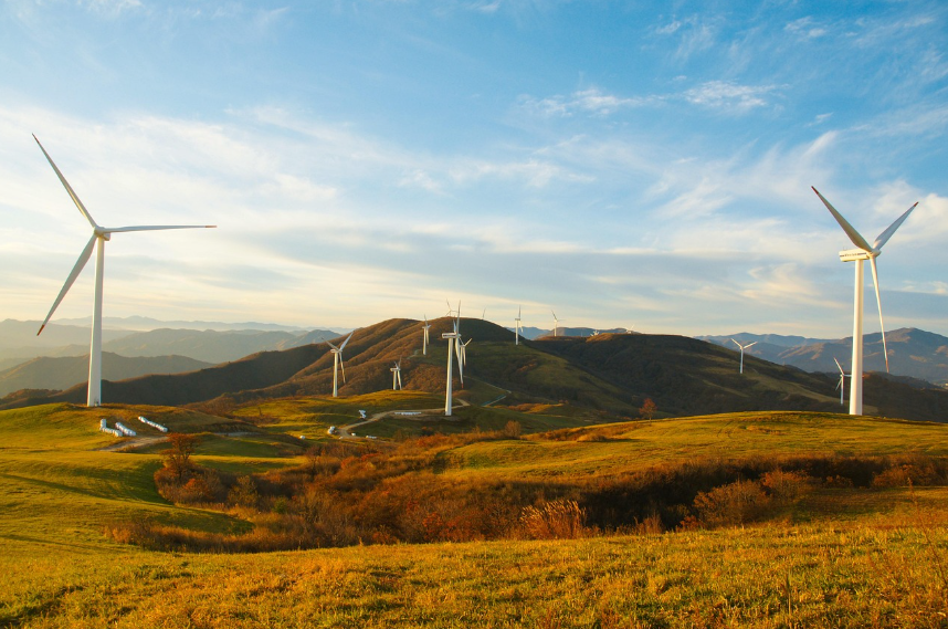 환경 변화가 만드는 새로운 직업들